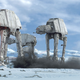 Image for article titled Ten Science Fiction Transportation Technologies That Make No Sense